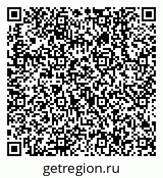 79638547231