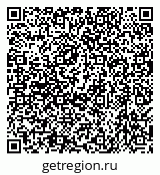 79638547234