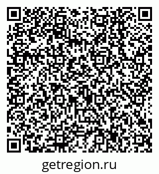 79638547235