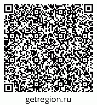 79638547236