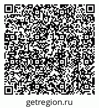 79638547237