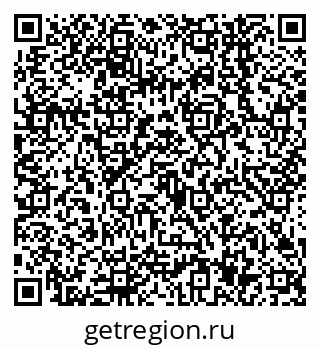 79638547238
