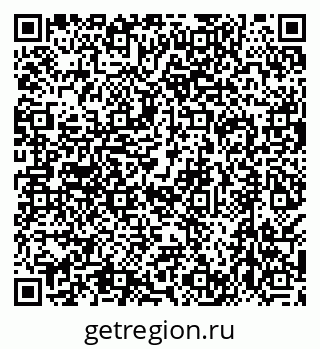 79638547239