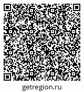 79638547240