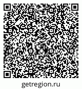79638547241
