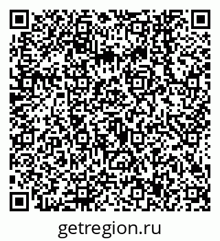 79638547244
