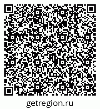 79638547247