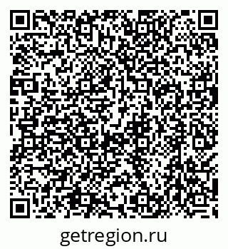 79638547248