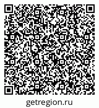 79638547251