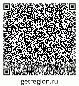 79638547253