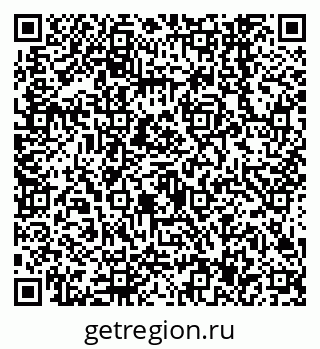 79638547260