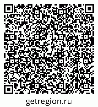 79638547263
