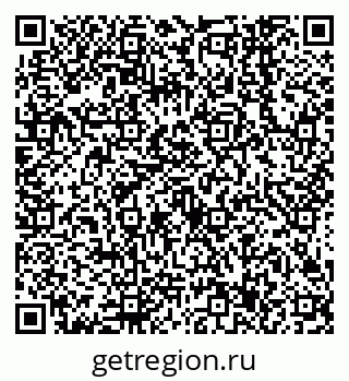 79638547264