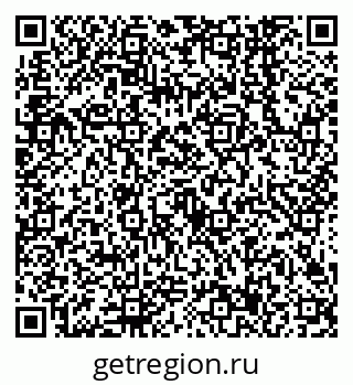 79638547266