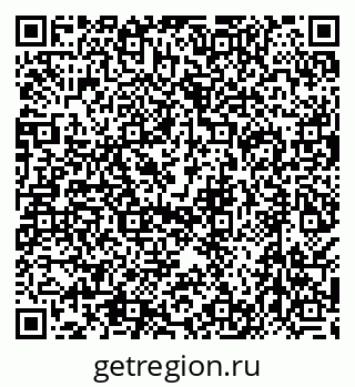 79638547268