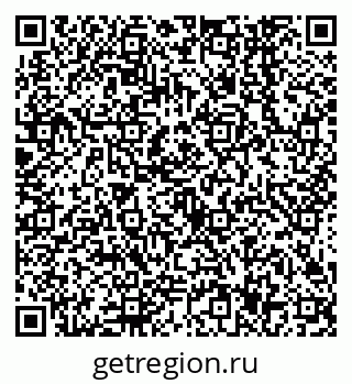 79638547269