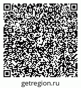 79638547272