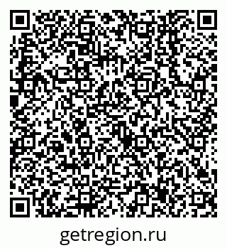 79638547274