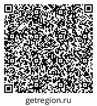 79638547275