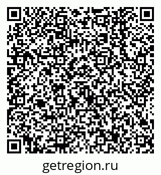 79638547276