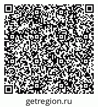 79638547277