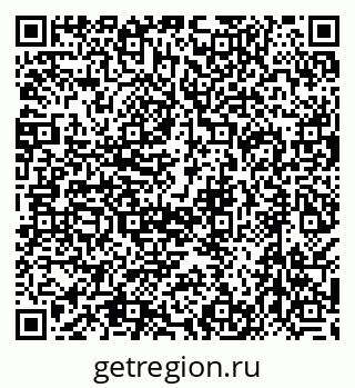79638547278