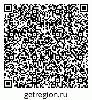 79638547279