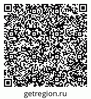 79638547281