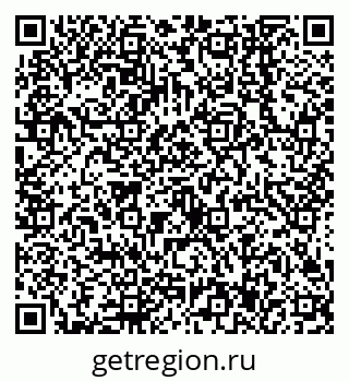 79638547282