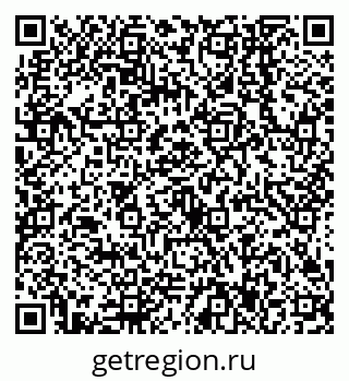 79638547283