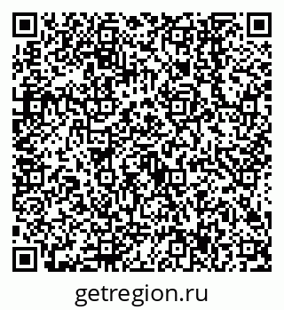 79638547285