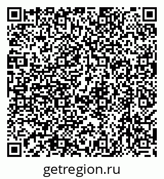 79638547286