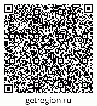 79638547287