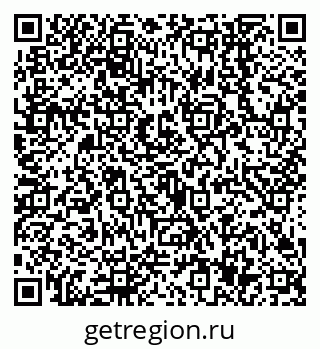79638547288