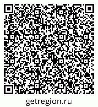 79638547293
