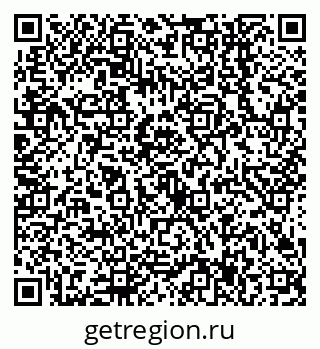 79638547295