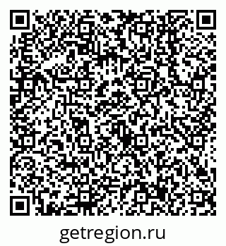 79638547296