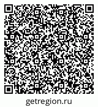 79638547298