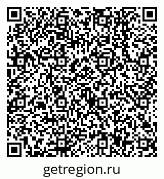 79638547299
