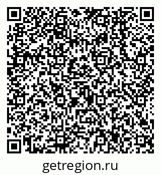 79638547303