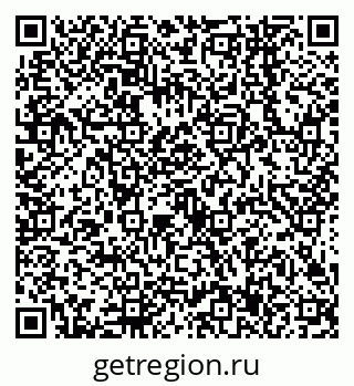 79638547304