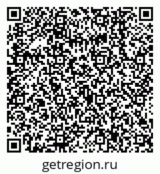 79638547305