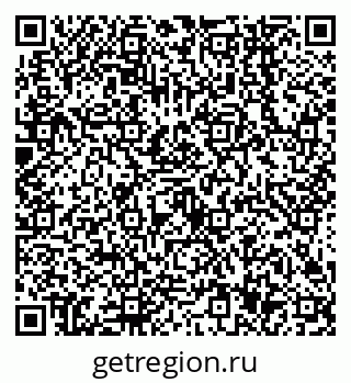 79638547308