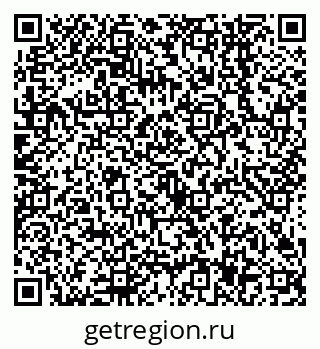 79638547309
