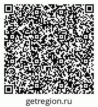 79638547310