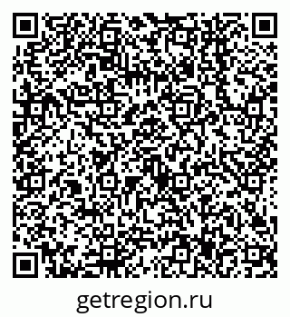 79638547311