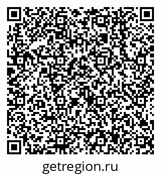 79638547312