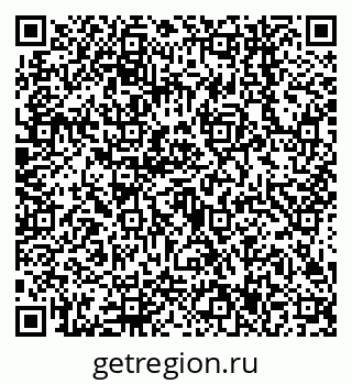 79638547313