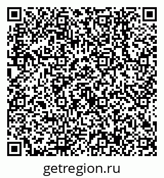 79638547316