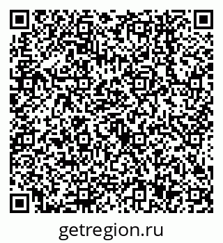 79638547318